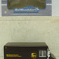 Lionel 6-21456 O Scale RailRoadster Motorized UPS Step Van
