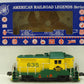 RMT 4602 O Reading Powered BEEP Diesel Locomotive #635