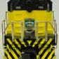 RMT 4511 O Lackawanna Steel BEEP Powered Locomotive #1922