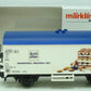 Marklin 44196 Alfred Ritter Refrigerator Car