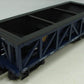 Aristo-Craft 81407 G Scale White Pass & Yukon Coal Hopper Car