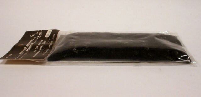 Roller Bearing Models 627-110 HO Scale Coal Loads For Roundhouse Thrall Gons