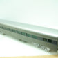 Aristo-Craft 33306 Santa Fe Smooth Side Coach Car