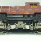 RMT 4221 O Pennsylvania Tuscan BEEP Diesel Locomotive #8003