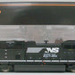 MTH 80-2016-1 HO Norfolk Southern SD70M-2 Diesel Engine w/PS 3.0 #2654