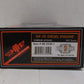 MTH 80-2230-1 HO Scale B&O Chessie Systen GP-35 Diesel w/ PS 3.0 #3545