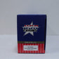 USA Trains R16395 G Scale 5 O'Clock Club Beer Refrigerator Car