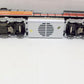 MTH 30-2880-1 O Southern Pacific SD70ACe Diesel Engine w/PS 2.0#UP1996