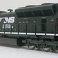 MTH 80-2016-1 HO Norfolk Southern SD70M-2 Diesel Engine w/PS 3.0 #2654