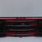 USA Trains R16395 G Scale 5 O'Clock Club Beer Refrigerator Car