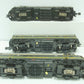 MTH 20-2743-1 Reading F-7 ABA Diesel Engine Set w/PS 2.0 #273/280/271B