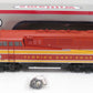 Williams 20306 Florida East Coast BL-2 Diesel Locomotive