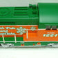 RMT 4501 O Rudolph Powered BEEP Diesel Locomotive #1224