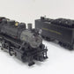 MTH 20-3353-1 Maine Central 0-6-0 USRA Steam Engine w/PS2 #175