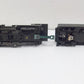 MTH 20-3353-1 Maine Central 0-6-0 USRA Steam Engine w/PS2 #175