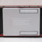 Williams 20306 Florida East Coast BL-2 Diesel Locomotive