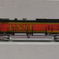 Broadway Limited 4005 HO BNSF GE AC6000 Diesel Locomotive with Sound #5840