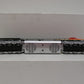 Broadway Limited 4005 HO BNSF GE AC6000 Diesel Locomotive with Sound #5840