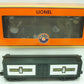 Lionel 6-27331 O Gauge Alderney General American Mik Car #106