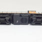MTH 30-2736-3 Milwaukee Alco RS-1 Non-Powered Diesel Engine #1676