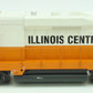 USA Trains 22461 G Illinois Central Gulf GP-30 Diesel Locomotive #2269
