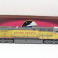 MTH 20-2835-3 Union Pacific AC6000 Non-Powered Diesel Engine #7562