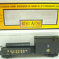 MTH 30-79246 Southern Crane Tender Car