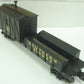 MTH 30-79246 Southern Crane Tender Car