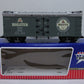 USA Trains R16372 G Scale Holsten Bier Reefer #8038