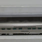 Broadway Limited 519 HO D&RGW 10 Roomettes 6 double Bedrooms Sleeper #1132