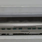 Broadway Limited 519 HO D&RGW 10 Roomettes 6 Double Bedrooms Sleeper #1132