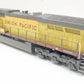 MTH 20-2835-3 Union Pacific AC6000 Non-Powered Diesel Engine #7562