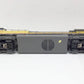 MTH 20-2835-3 Union Pacific AC6000 Non-Powered Diesel Engine #7562