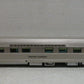 Broadway Limited 519 HO D&RGW 10 Roomettes 6 Double Bedrooms Sleeper #1132