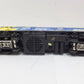 MTH 20-2799-1 VIA F40PH Diesel Engine w/Proto-Sound 2.0 #6411