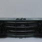 USA Trains R16372 G Scale Holsten Bier Reefer #8038