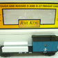 MTH 30-79249 Boston & Maine Crane Tender Car