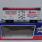 USA Trains R16375 G Scale Becker's Beer Reefer #1930