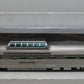 Broadway Limited 526 HO Scale Cali Zephyr WP Vista Dome Car #813