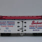 USA Trains R16375 G Scale Becker's Beer Reefer #1930