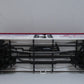 USA Trains R16375 G Scale Becker's Beer Reefer #1930