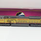 MTH 20-2876-1 Union Pacific SD-9043MAC Diesel Engine with PS 2.0 #8026