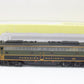 Aristo-Craft 23612 G Canadian National E-8 Locomotive