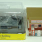 MTH 30-90301 O Esso Country Gas Station