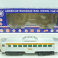 RMT 5161 Milwaukee Rd. BUDDY Powered Diesel Loco