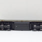 Aristo-Craft 23612 G Canadian National E-8 Locomotive