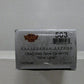 Broadway Limited 1492 HO Western Pacific California Zephyr Baggage Car #802