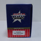 USA Trains R16376 G Scale Bay State Beer Reefer #926