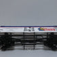 USA Trains R16376 G Scale Bay State Beer Reefer #926
