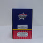 USA Trains R16419 G Scale Bear Country Beer Refrigerator Car